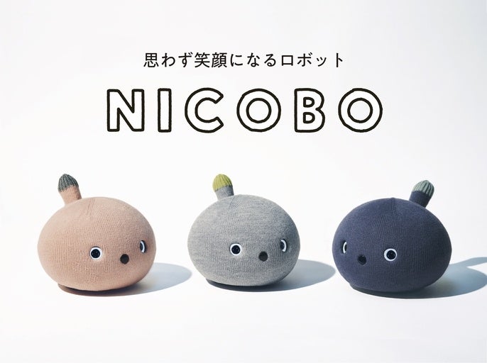 Best-Anniversary×Panasonic Beauty OMOTESANDO meets NICOBO～表参道 