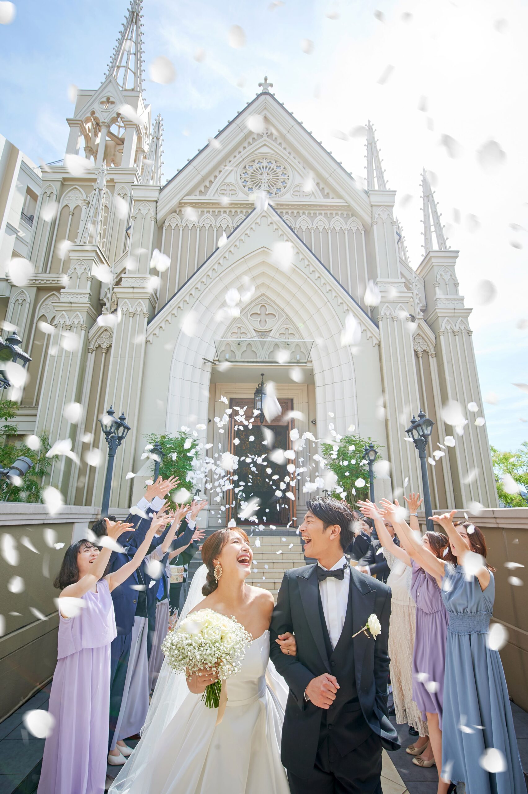 少人数結婚式の専門エージェント「家族婚」が2026年5月20日（水）誕生